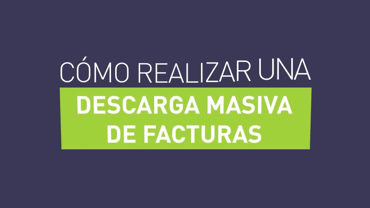 aguas de alicante e factura
