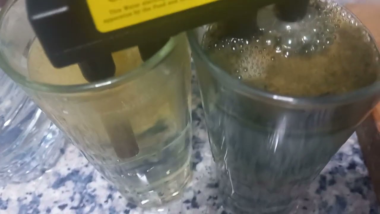 aqua service es agua mineral