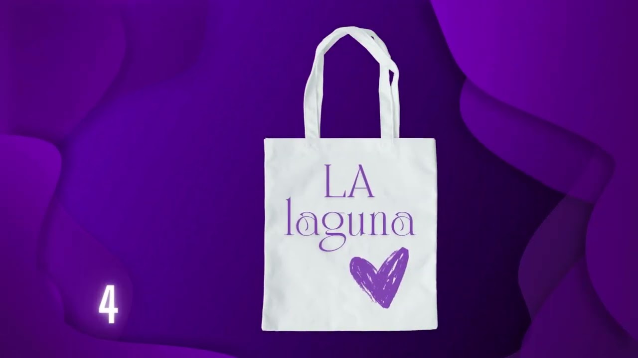bolsas de agua la laguna