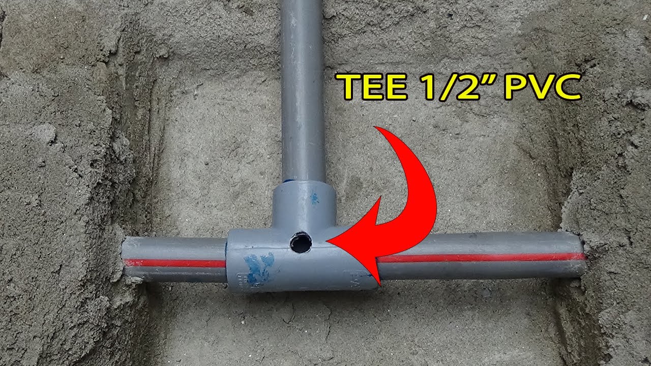 codo de 1 2 para agua