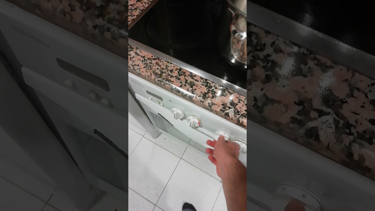 como se escribe hervir agua