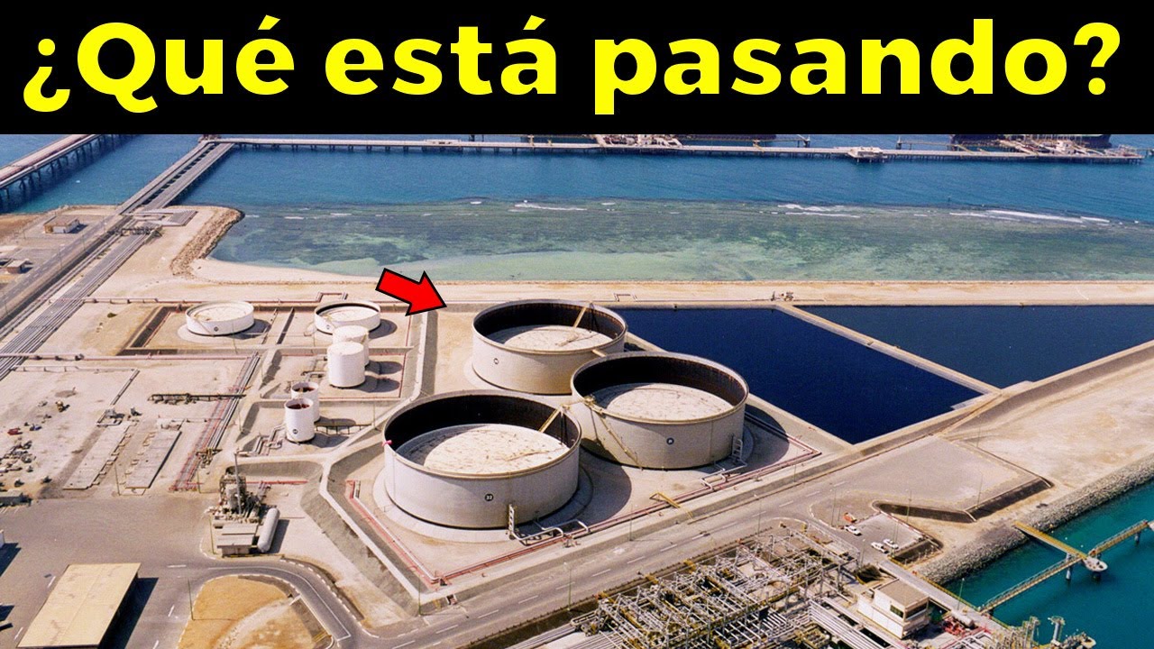 consumo de agua por planta