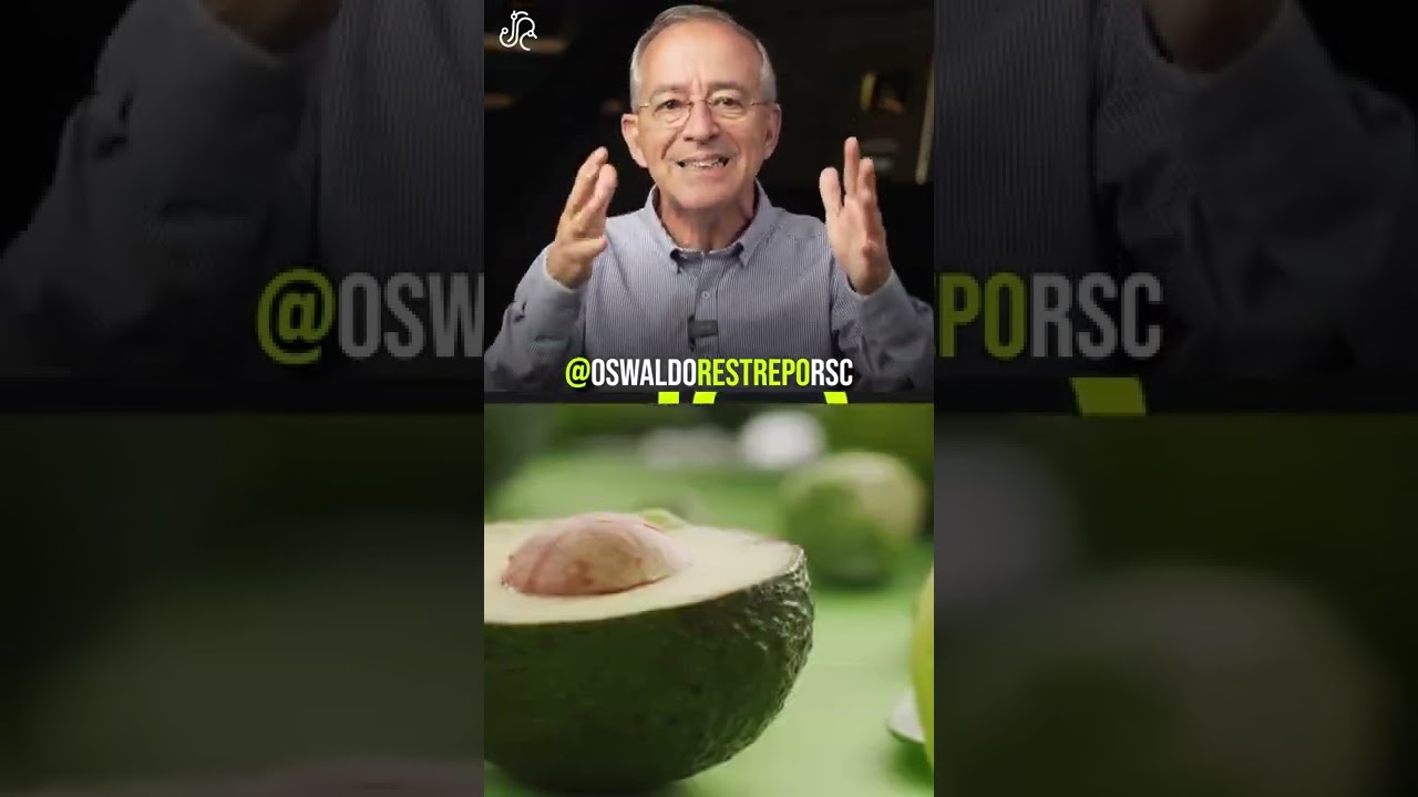 el agua ayuda al higado