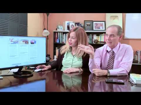 formas de llamar al agua