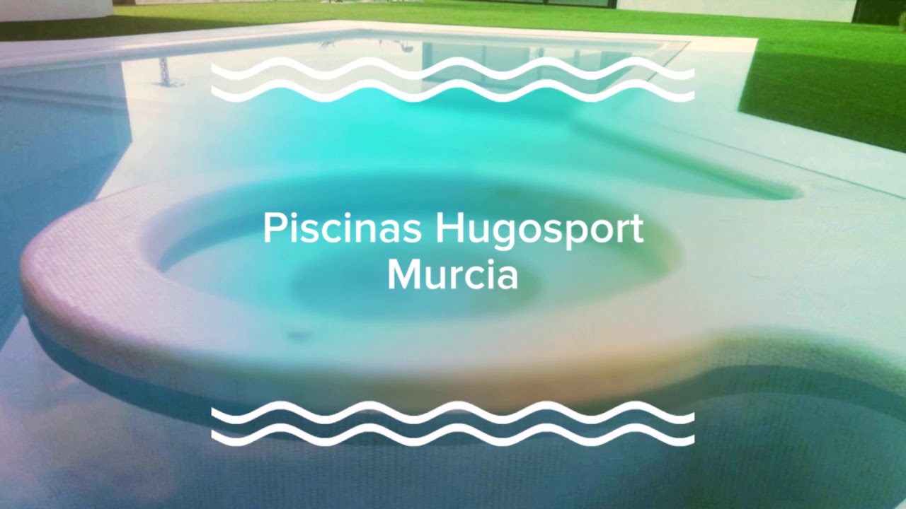 fugas de agua en murcia