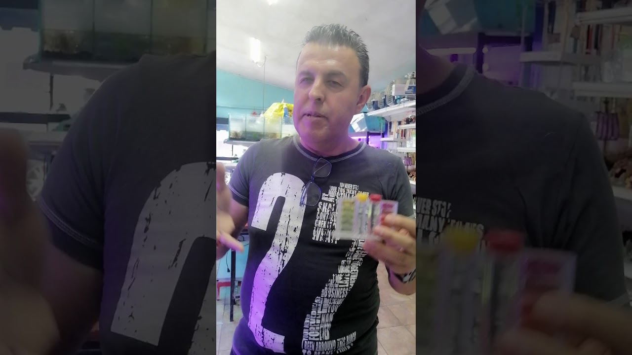 ph del agua del grifo