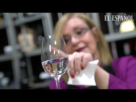 ranking de aguas en españa