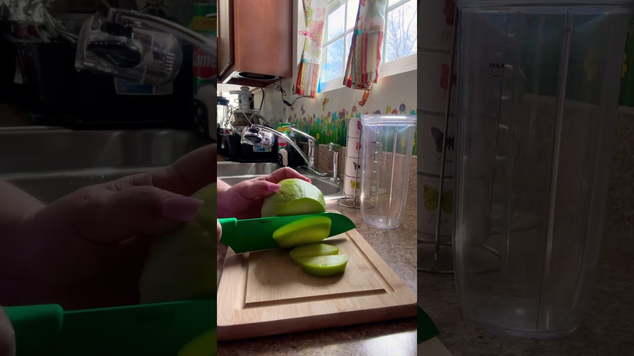 agua de chayote para la diabetes