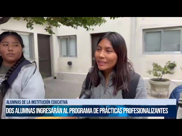 agua norte escuela de formacion