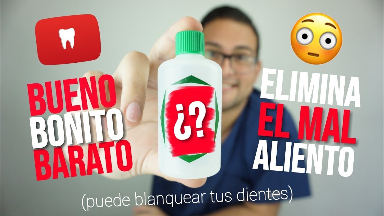 agua oxigenada al 3 por ciento