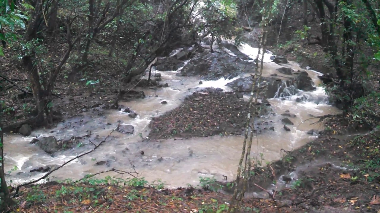 aguas pasadas no mueven molinos