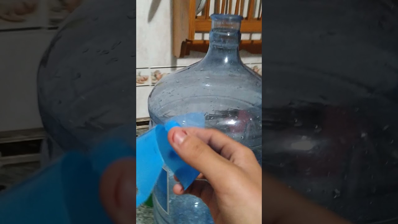 aquaservice de donde es el agua