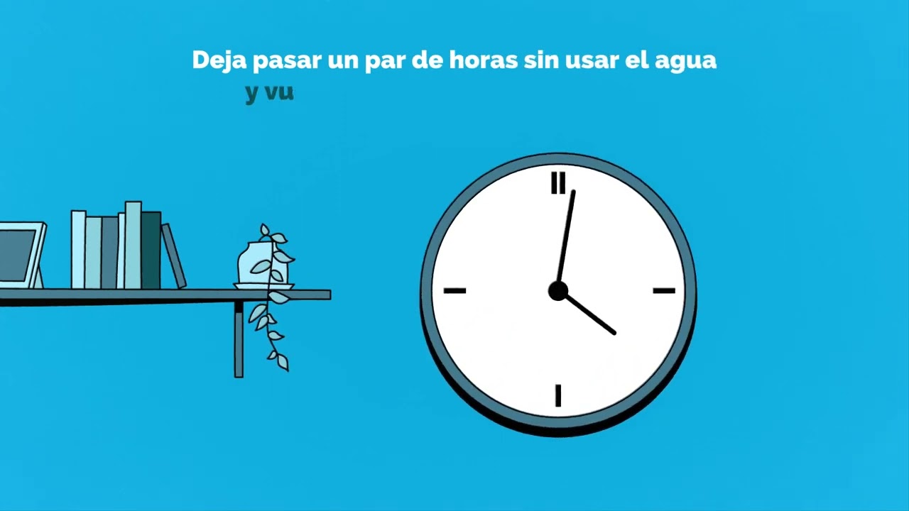 area clientes aguas de barcelona