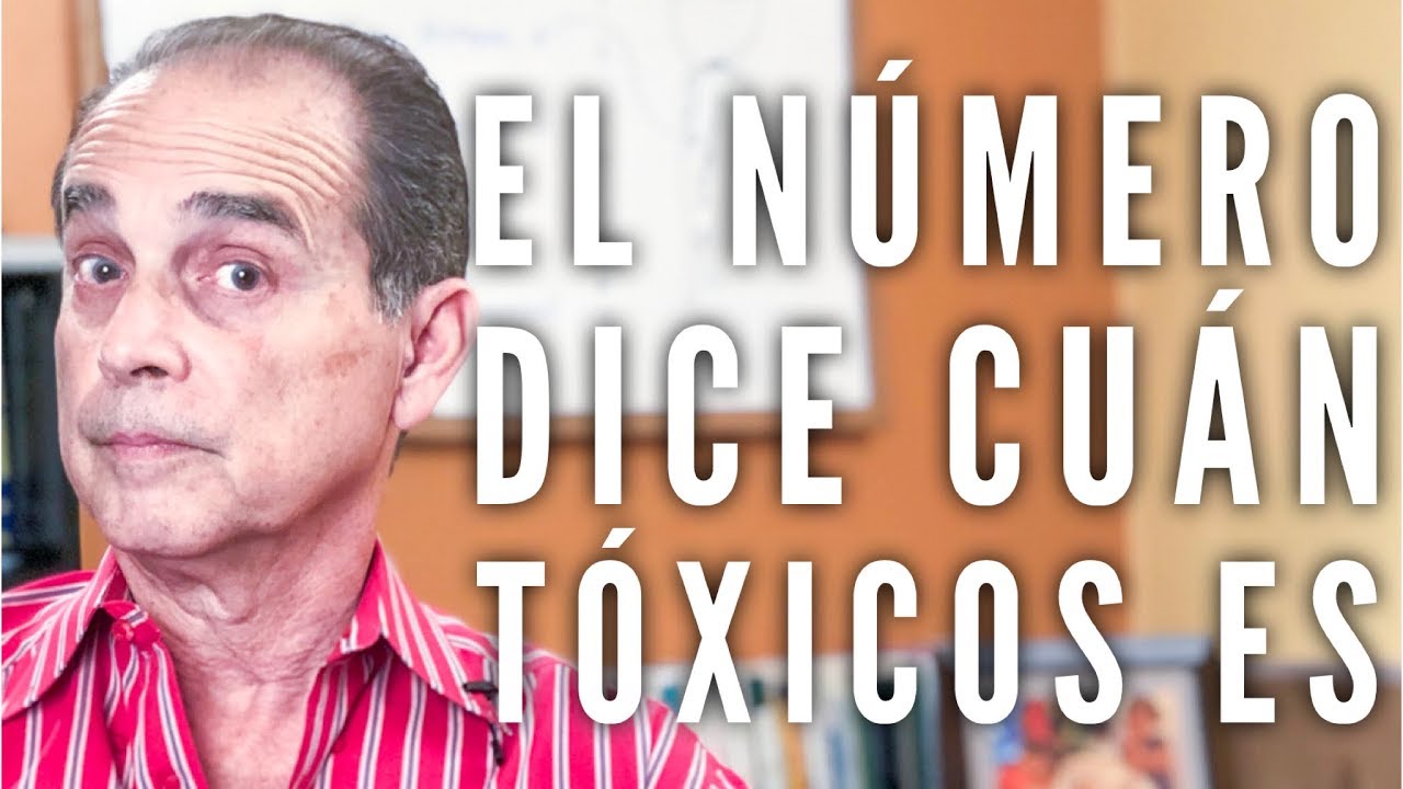 botellas de agua sin bisfenol a