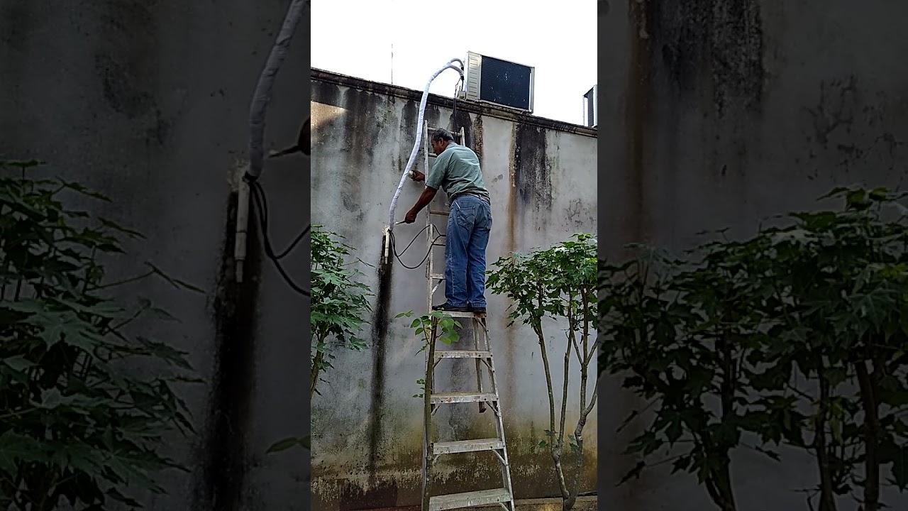 clima de salto de agua chiapas