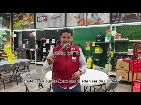 como calentar mucha agua rapido