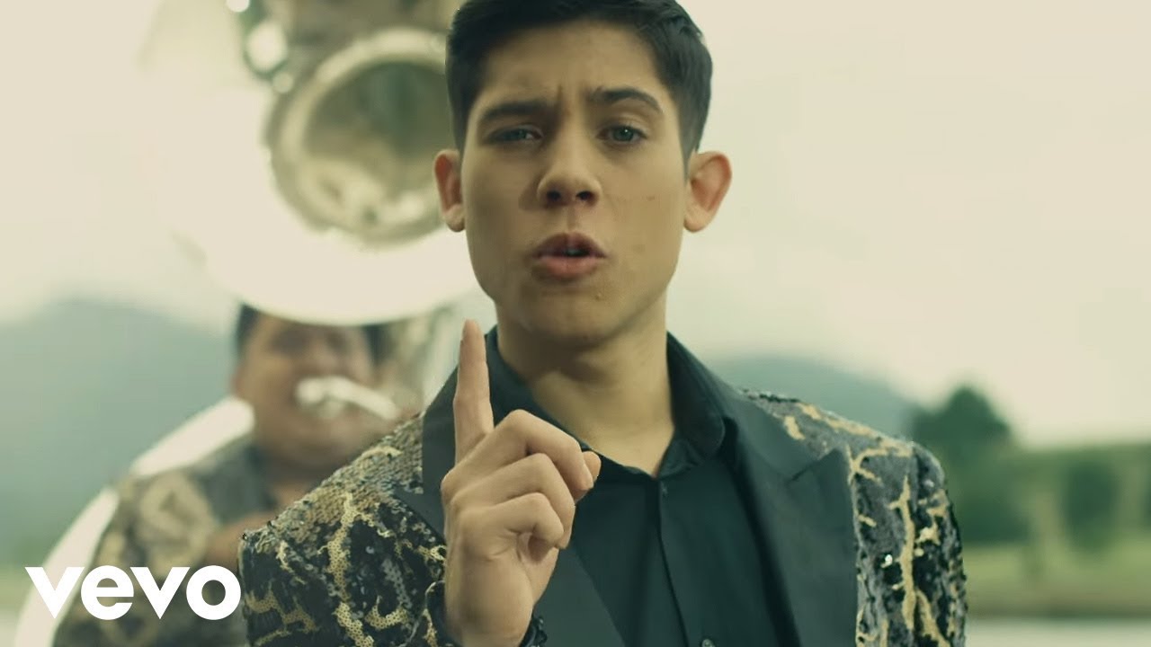 como el agua que moja mi vida