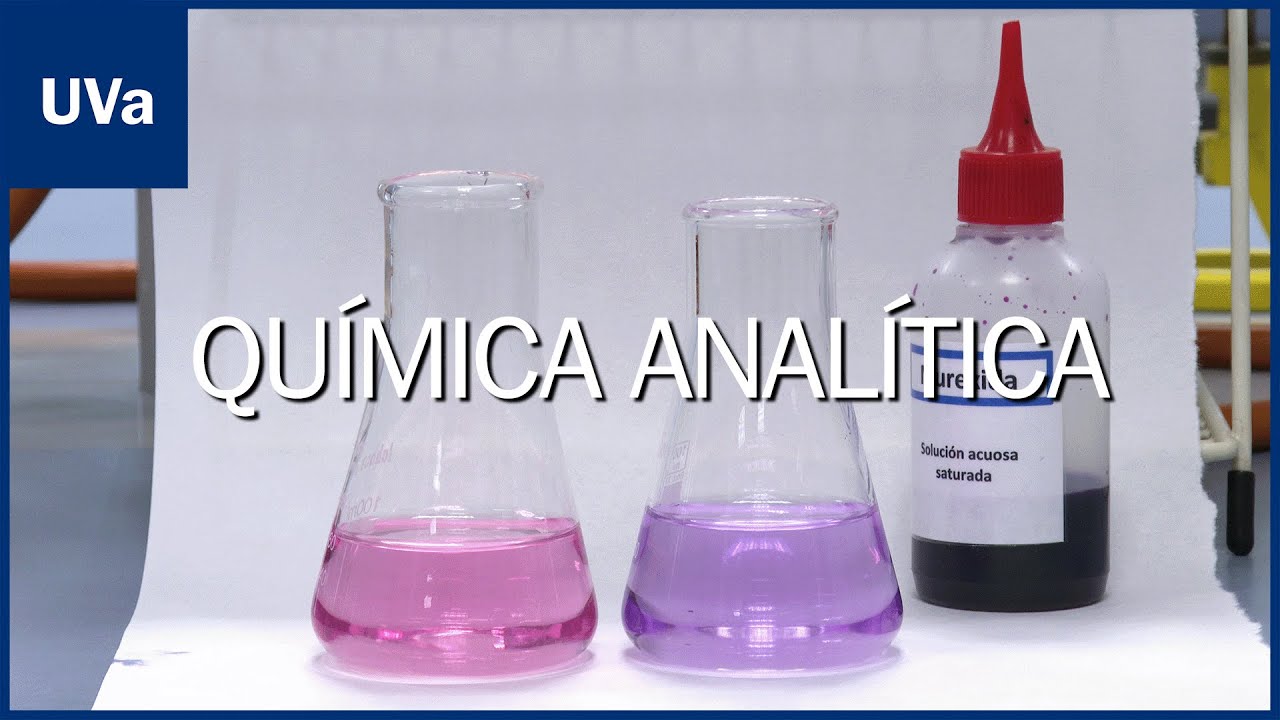 como sacar la dureza del agua