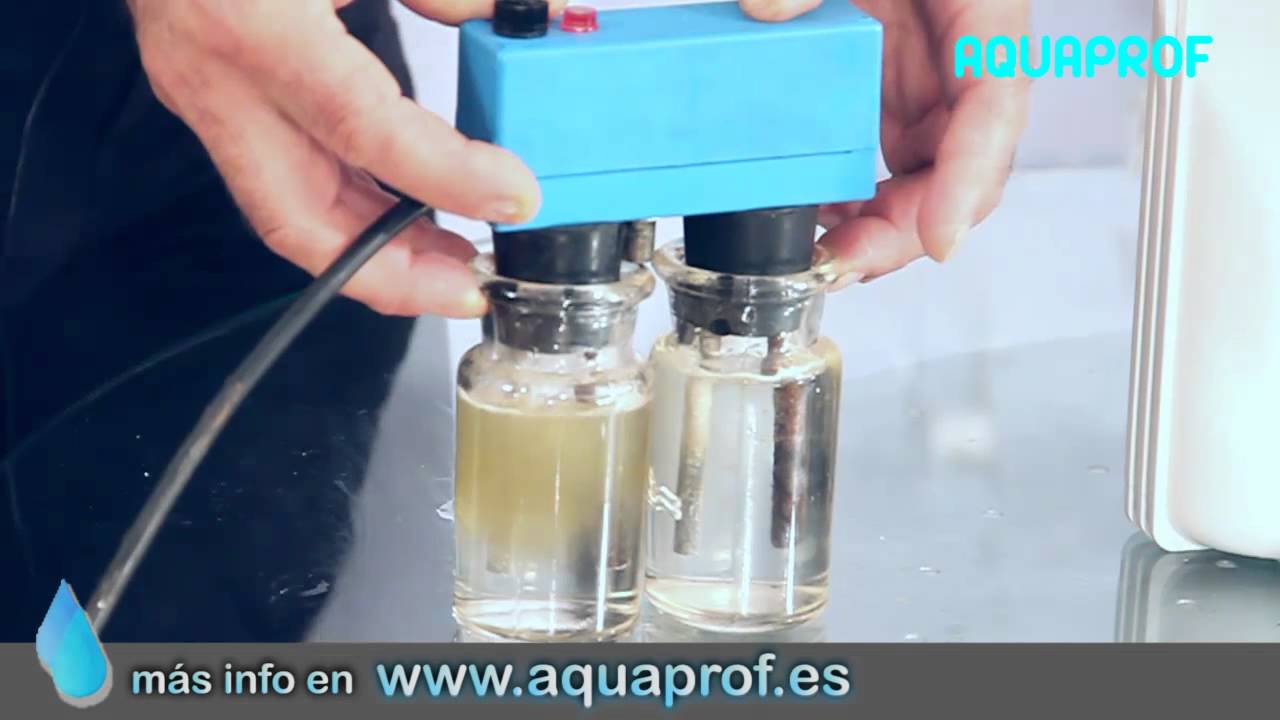 compañia de aguas de barcelona