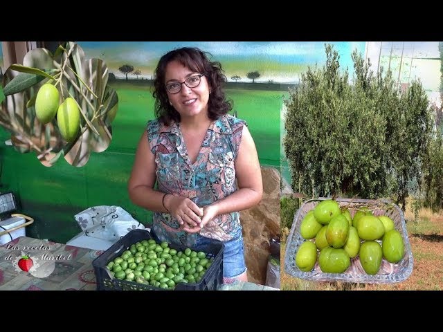 cuanta sosa por litro de agua