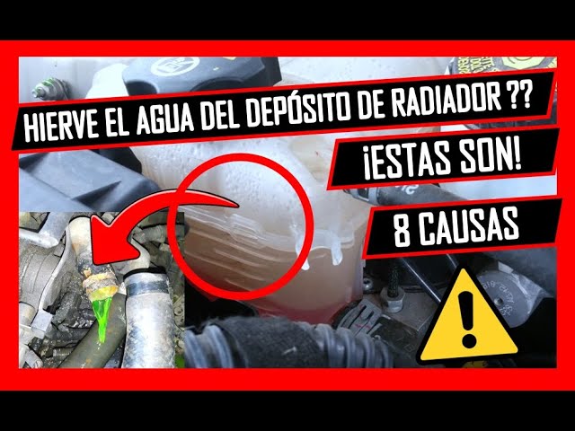 cuanto tiene un deposito de agua