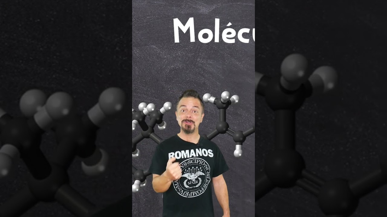 cuantos atomos tiene el agua