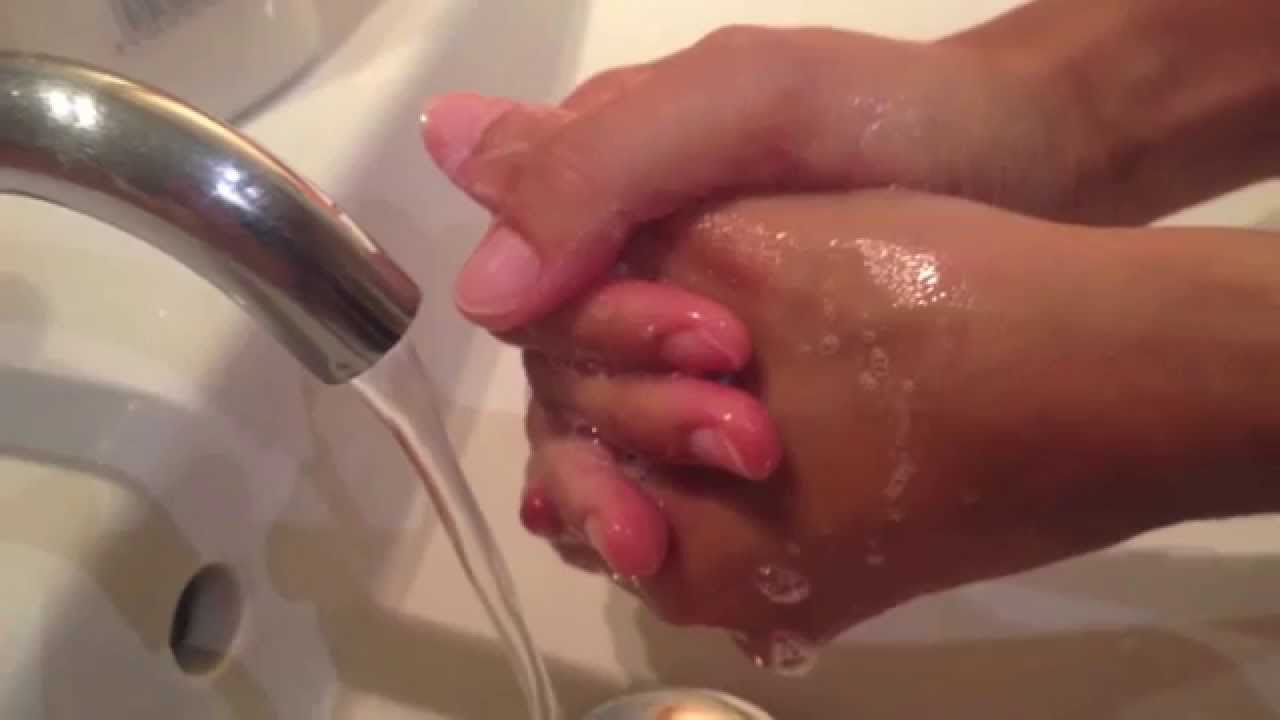 dar de alta el agua en malaga