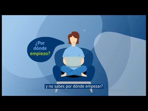 dar de baja aguas de barcelona