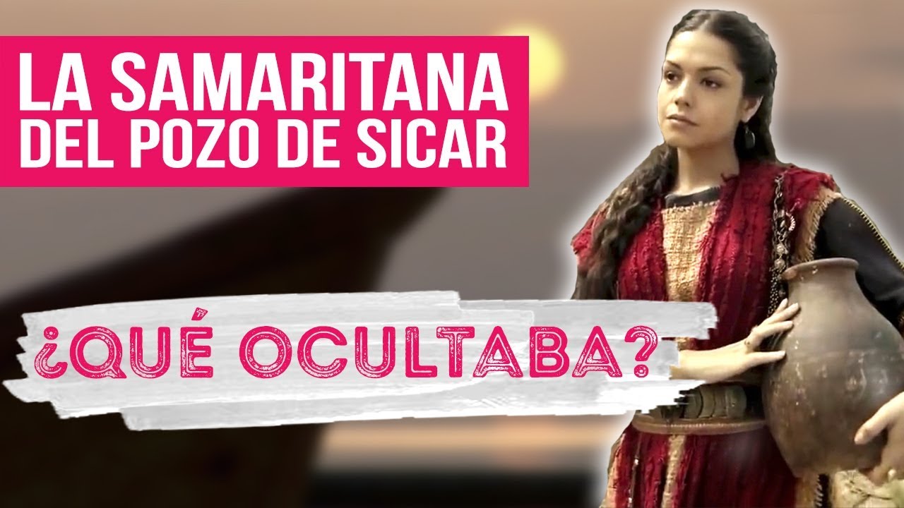 del agua o relacionado con ella