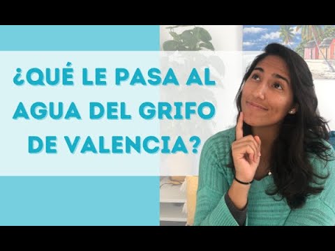 donde beber agua de valencia