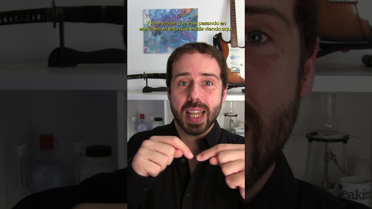 el agua de cal es acido o base