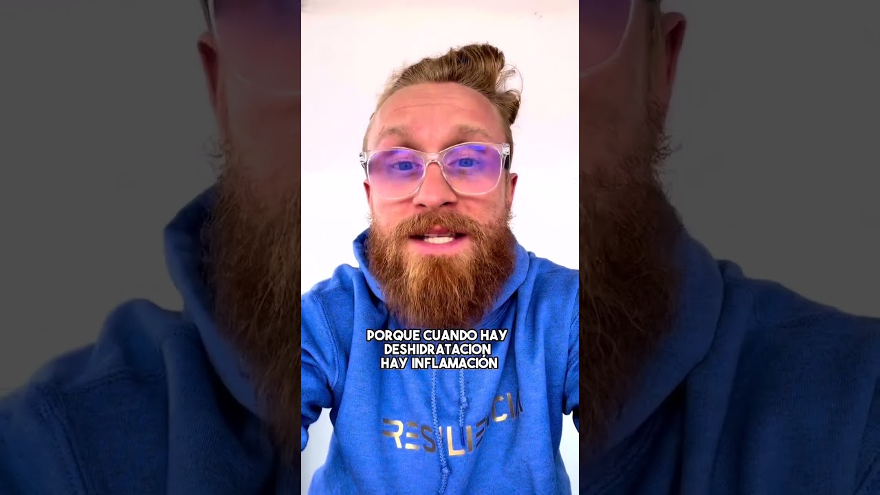 el agua de la llave tiene cloro