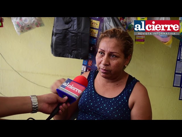 el agua de las palmas es potable