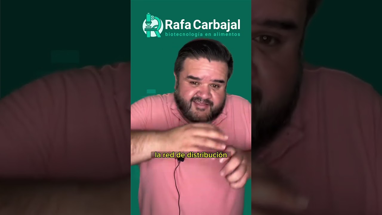 el agua dela llave es potable