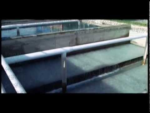 empresas de agua en valencia