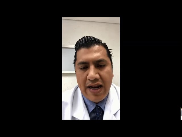 es malo tomar agua de la llave