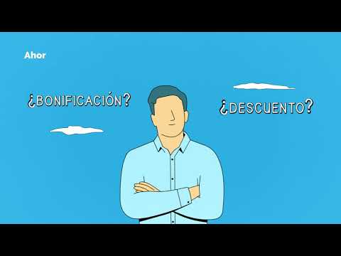 facturas de aguas de barcelona