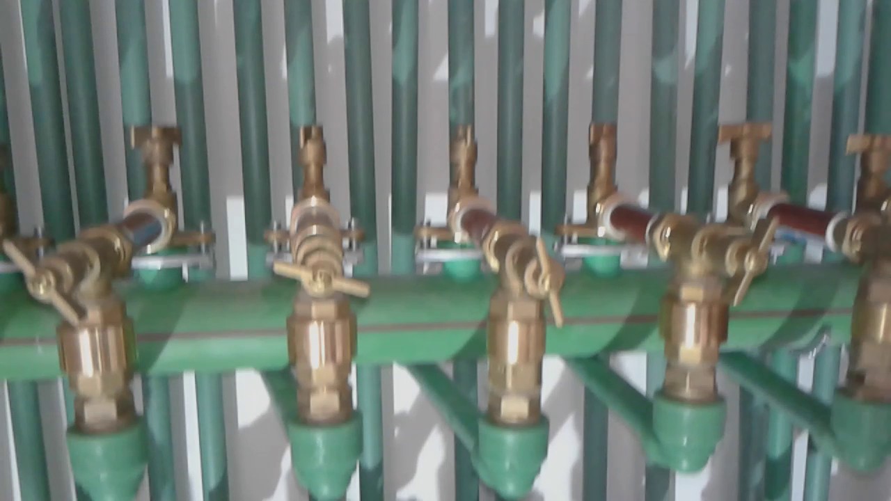 fuentes lmc contadores de agua