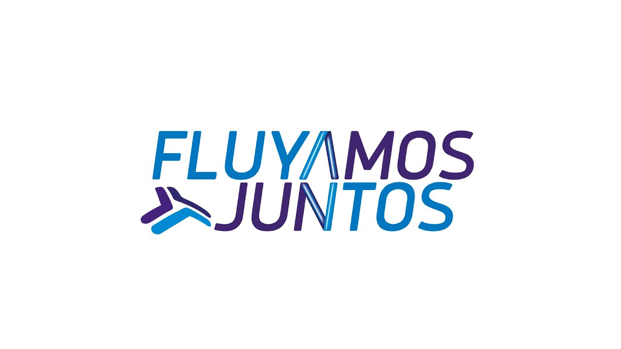 grupo islas tratamiento de agua