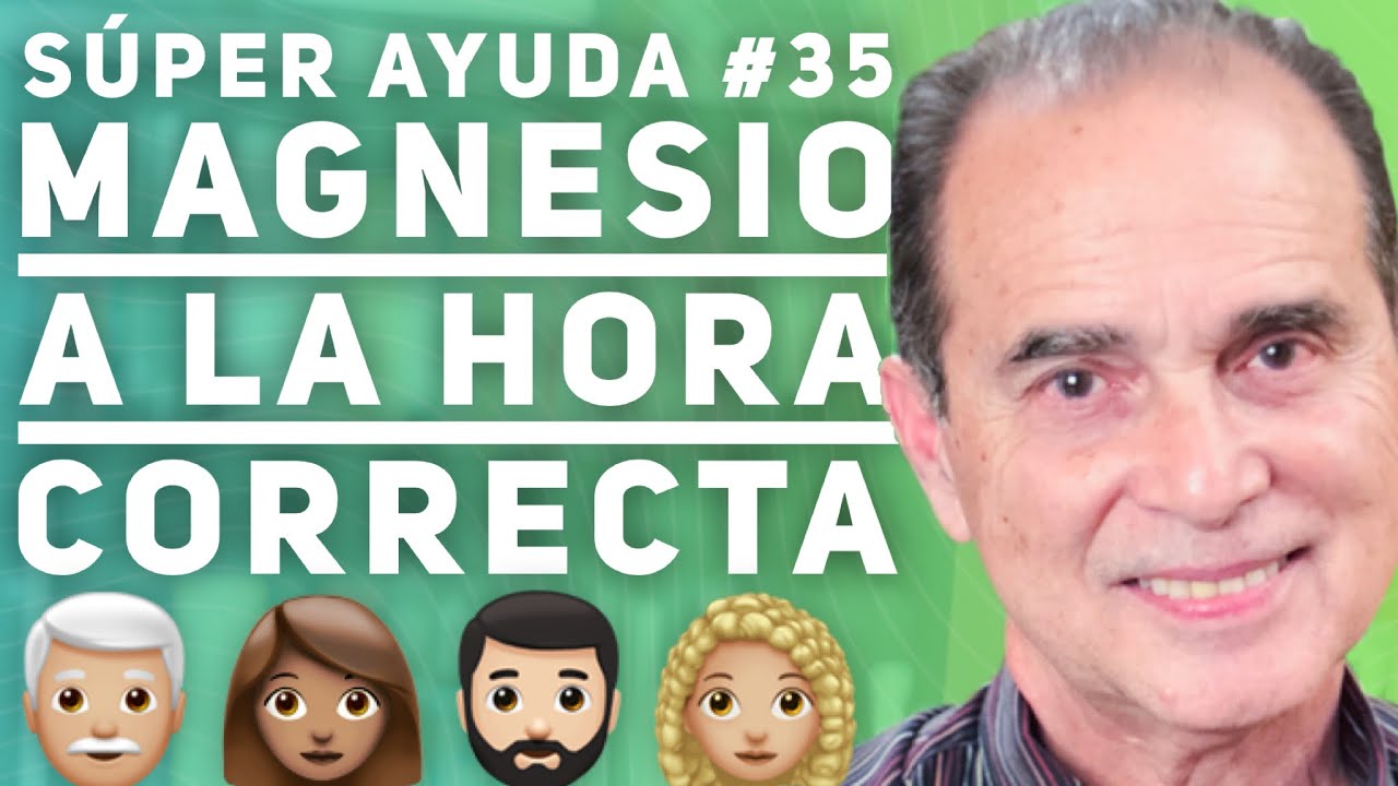 horas correctas para tomar agua