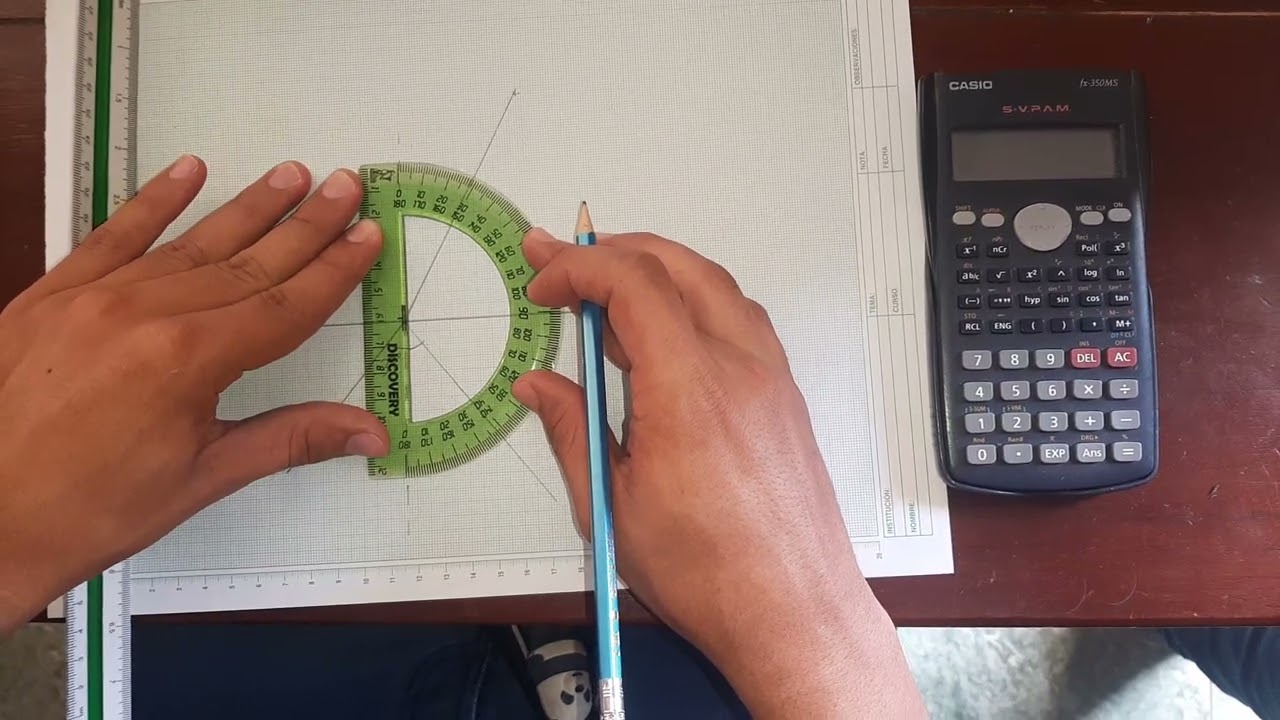 indice de refraccion del agua