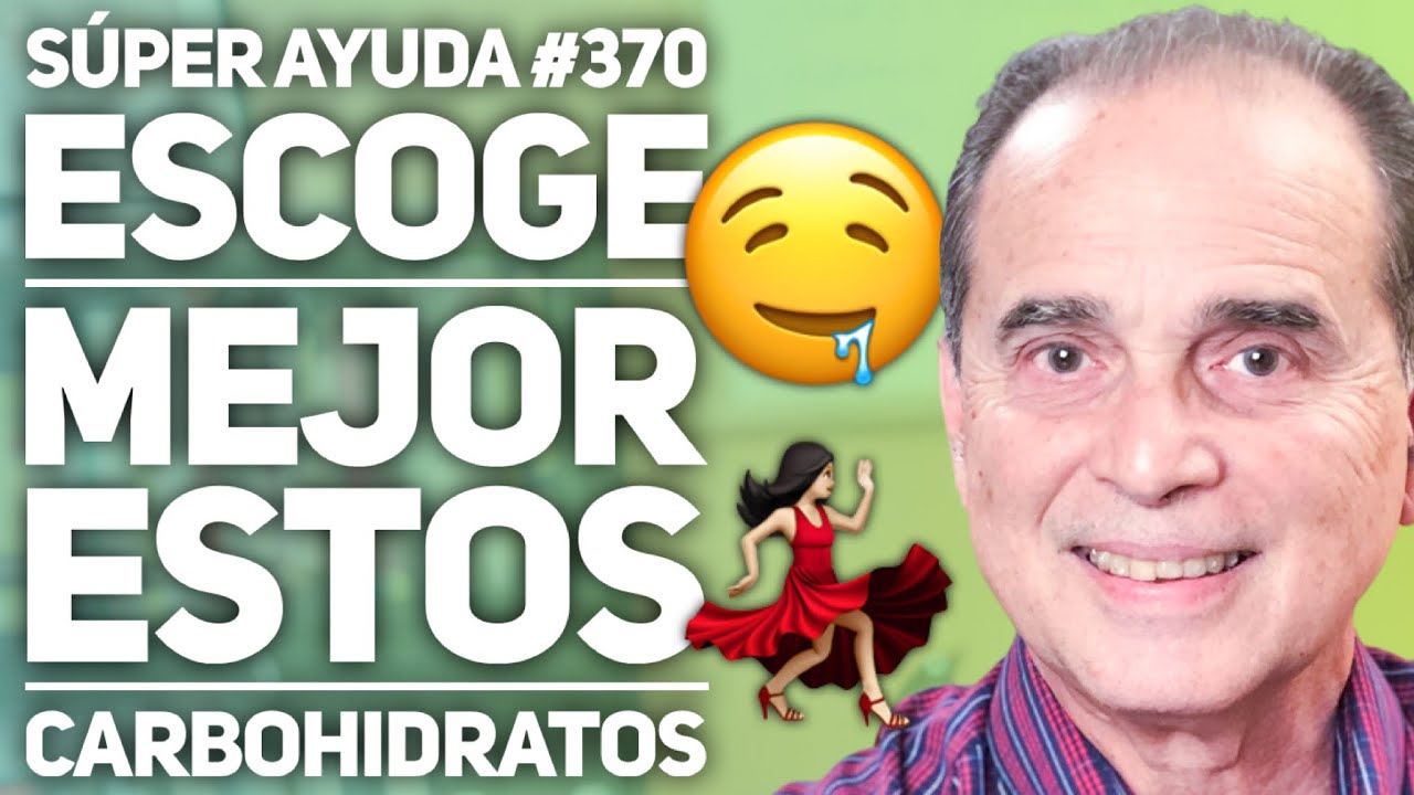 lista de alimentos ricos en agua