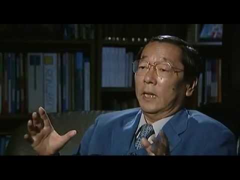 los secretos ocultos del agua