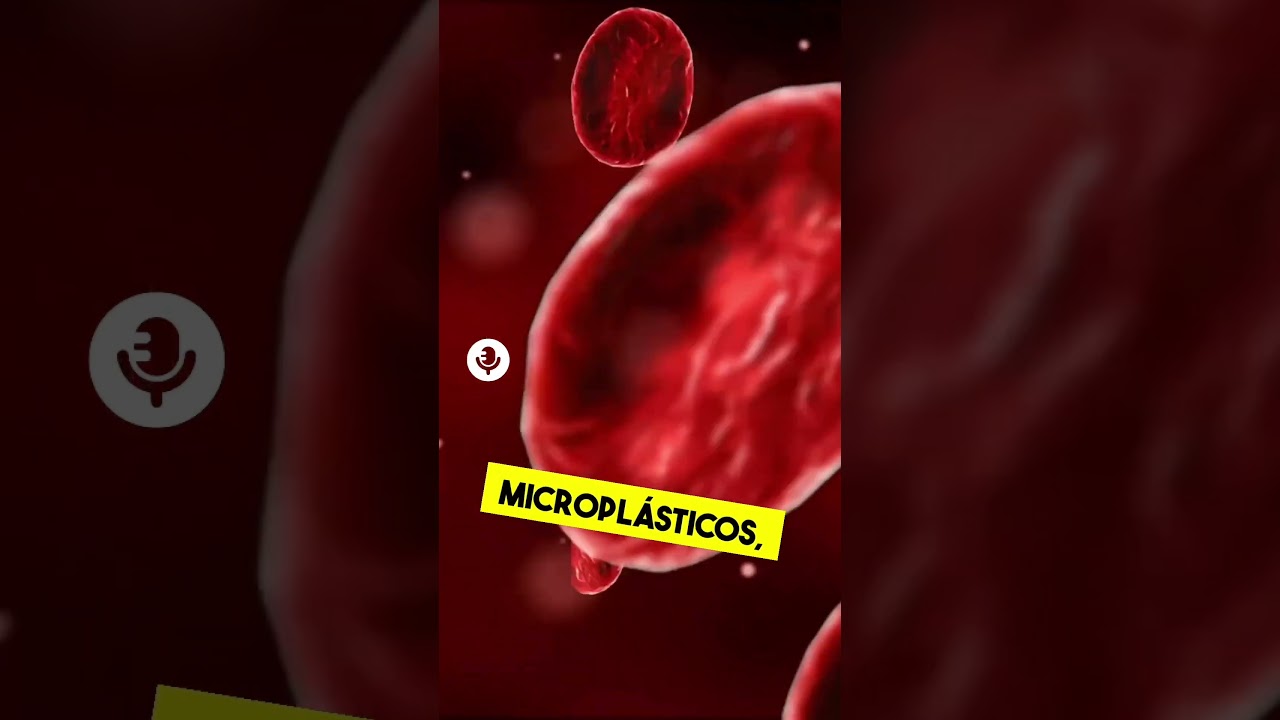 no compartir botellas de agua