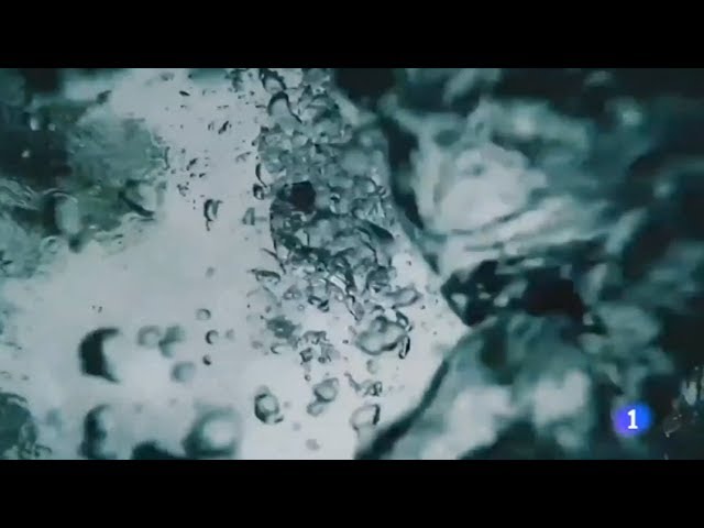 pedir agua del grifo en paris