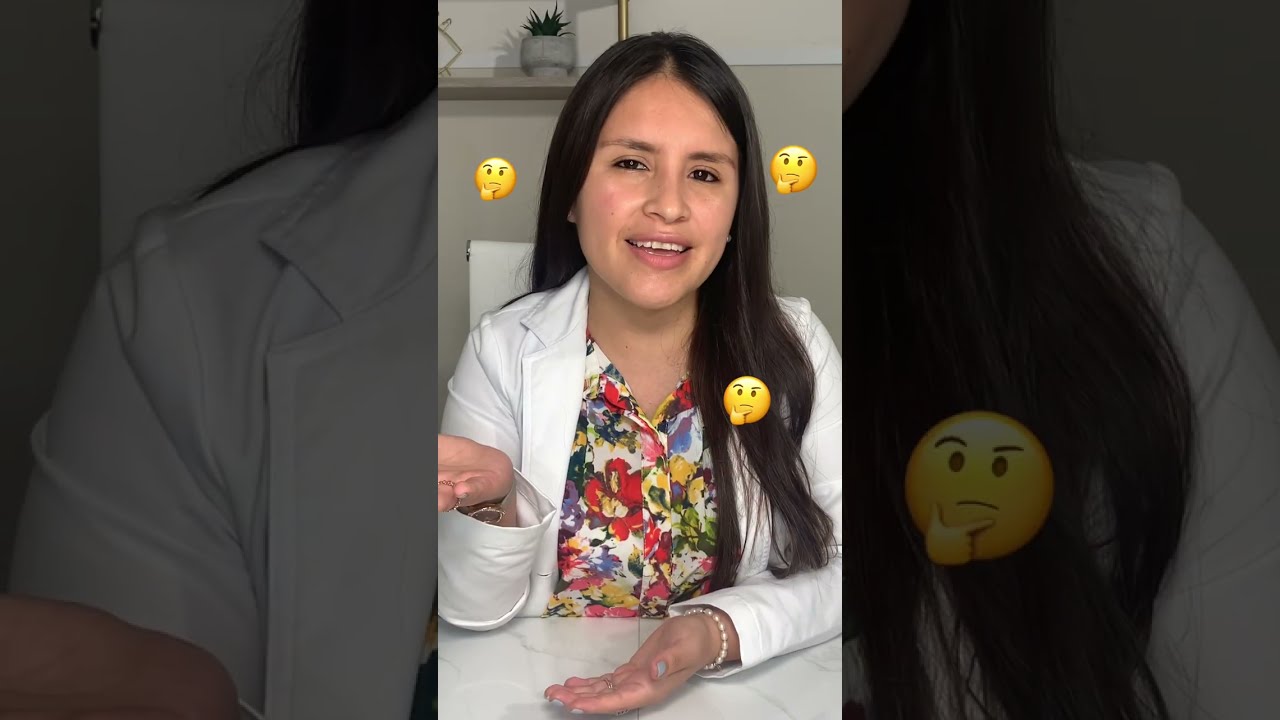 porque hay agua en los pulmones