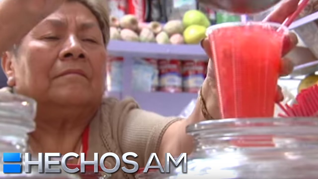 puedo tomar agua si estoy crudo