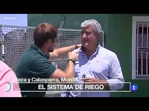 que es el uso directo del agua