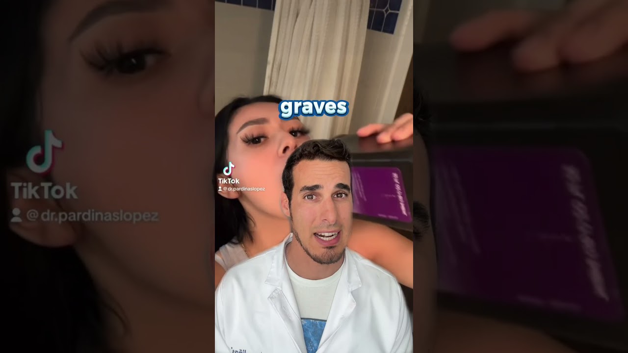 que pasa si tomas agua oxigenada