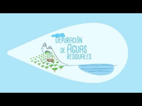 sistemas de depuracion de agua